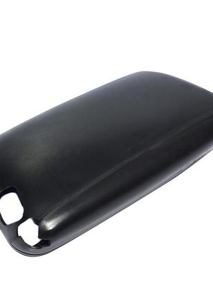 Корпус основного дзеркала scania 4 (з 1996 г)/ліве/