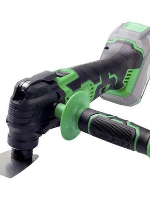 Реноватор аккумуляторный apro - mt-20