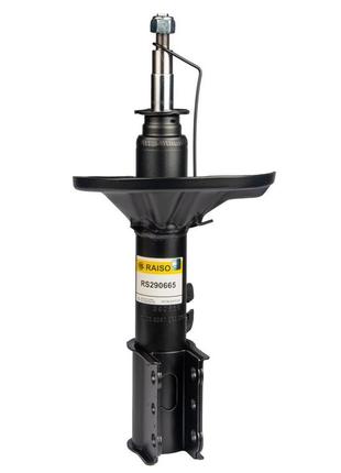 Амортизатор передний правий mazda 626 87-97 (газ.)