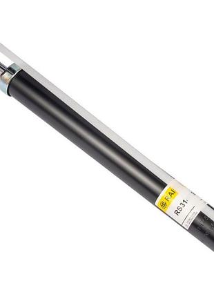 Амортизатор задній daihatsu charade viii/toyota yaris 05- (газ.)