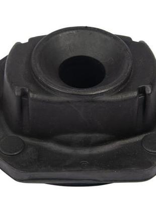 Опора заднего амортизатора нижн. bmw 1 (e81/e82/e87/e88)/3 (e90/e91/e92/93) 04-15