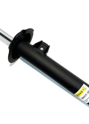 Амортизатор передний левый bmw 3 (e46) 98-05 (газ.)