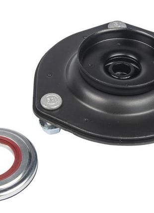 Опора переднего амортизатора camry 40 06- (с подш.)