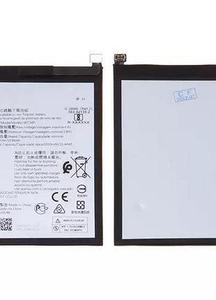 Акумулятор nokia wt340 для g10 (ta-1334, ta-1351), g20 (ta-1336, ta-1334)