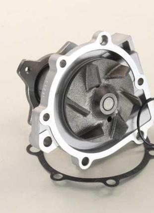 Насос водяний suzuki vitara 2.0 98- (metelli)