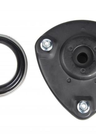 Опора амортизатора переднього accent/rio 05- (з підш.)