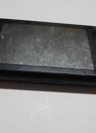 Lg kp501 #7670 на запчасти