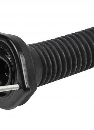 Опора амортизатора заднего правый camry 40 06- (с пыльником)