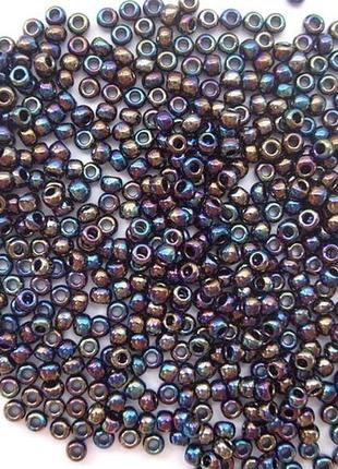 Японский бисер toho tr-08-86-5гр