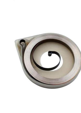 Пружина стартера kosikosa — gl вузька