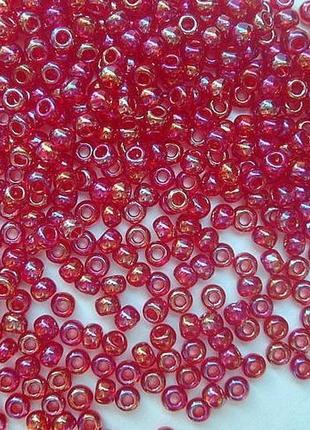 Японский бисер toho tr-08-165c-5гр