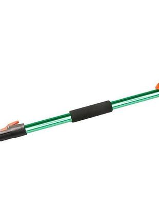 Секатор штанговий mastertool — 0,8 x 1,2 м