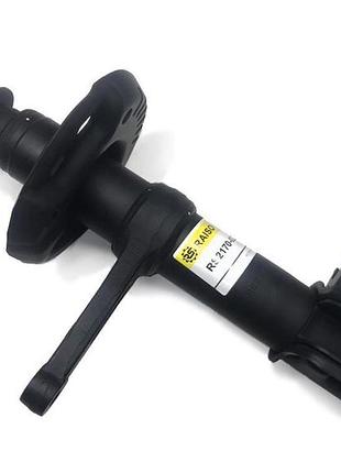 Амортизатор передній правий vaz 2170 (масл.)