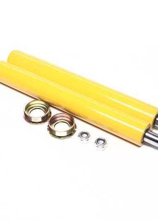 Амортизатор ваз 1118 (вкладиш)передній premium кпл./2шт (вир-во master sport)