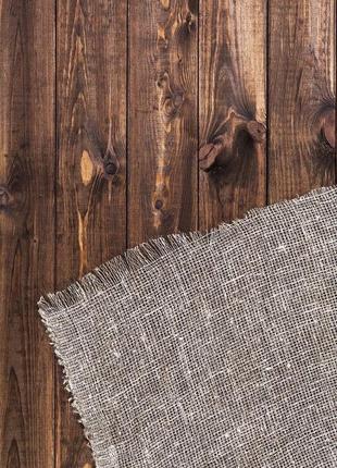 Фотофон виниловый для предметной съемки № 512