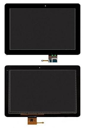Дисплей для huawei mediapad 10 link 3g s10-201u, s10-231u
