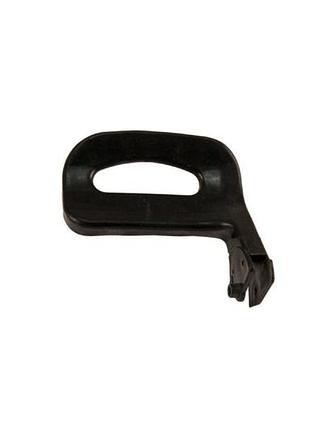 Ручка тормоза kosikosa - gl