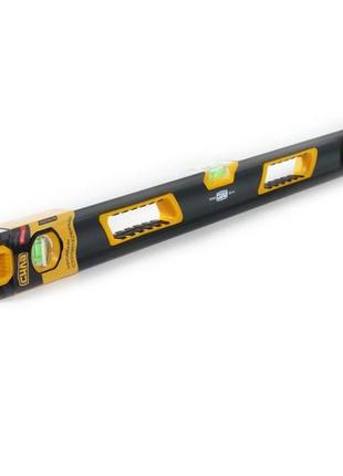 Рівень сила — 1000 мм pro