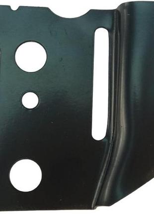 Пластина шпильки шины noker - gl 45/52