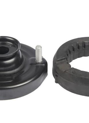 Опора амортизатора заднього dodge journey/fiat freemont 08-