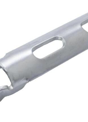 Ролик-направляющая лобзика асеса - длинный