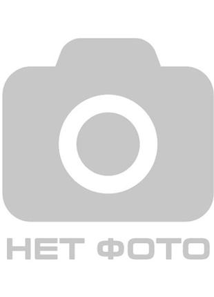 Коврик эко-кожа daf xf 95 автомат, серый (st)