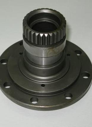 Ступица днепр/мт