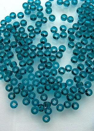 Бисер чешский 50710-10 размер-10гр