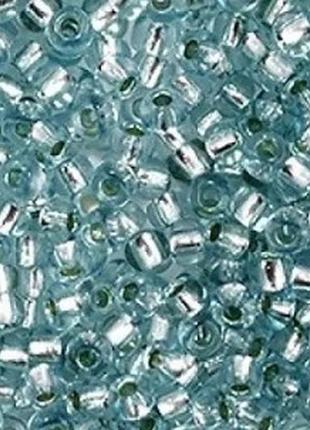 Бисер чешский 78233-10 размер-10гр