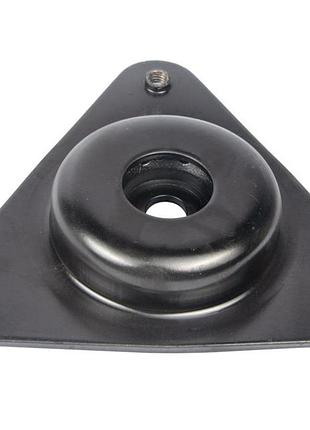 Опора амортизатора переднього qashqai ii/x-trail iii/kadjar/megane iv 13-