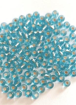 Бисер чешский 67010-10 размер-10гр