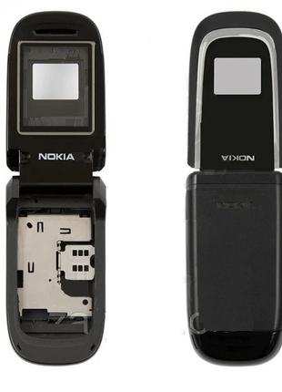 Корпус nokia 2660