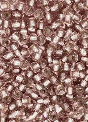 Бисер чешский 78194-10 размер-10гр