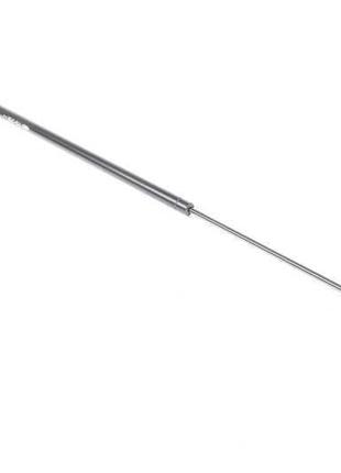 Амортизатор багажника nissan; opel (вир-во magneti marelli кор.код. gs0517)