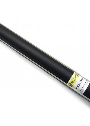 Амортизатор задний fusion 02-12 (газ.)