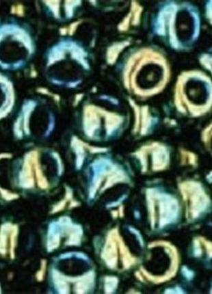 Японский бисер toho tr-11-84-5гр