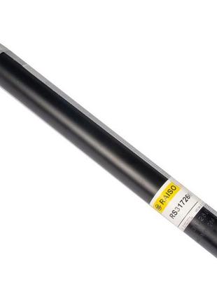 Амортизатор задний mercedes c-class (c207/w212)/e-claas (s204/w204/c204) 07-