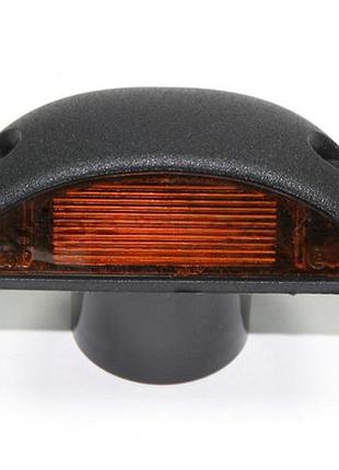 Ліхтар габаритний підніжки renault premium (з птароном)