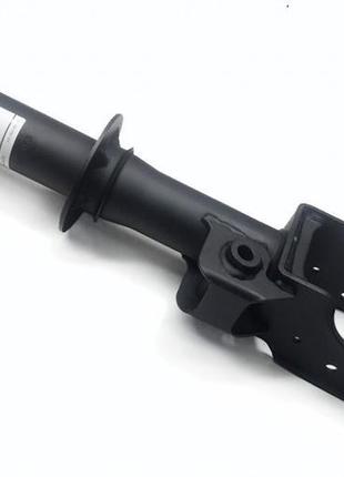 Амортизатор передний левый audi q7 06-15 (газ.)