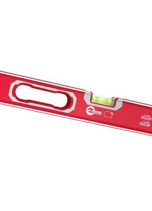 Рівень intertool — 800 мм pro