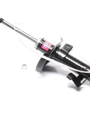 Амортизатор підв. mazda 3 передн. прав. excel-g (вир-во kayaba)