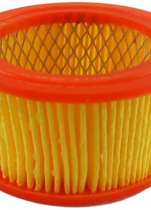 Фильтр воздушный kosikosa - gl круглый 72 мм