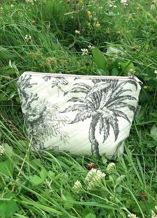 Оригінальна косметичка