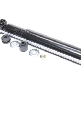 Амортизатор задній toyota land cruiser (вир-во jakoparts)