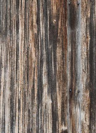 Фотофон для предметної зйомки № 2