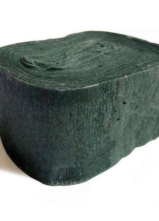 Турбо розжиг сила - 50 x 30мм кемпер (3шт)