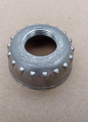 Гайка кришки карбюратора ява 250