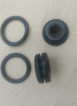 Рем амортизатора иж ( без сайленблоков )