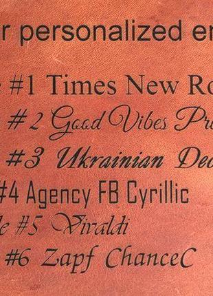 Ключниця на одній кнопці, шкіра італійський краст, колір зелений8 фото