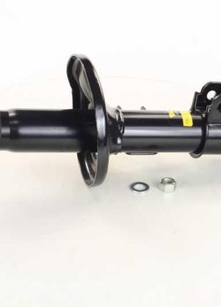 Амортизатор підв. daewoo nubira передн. лів. original (вир-во monroe)